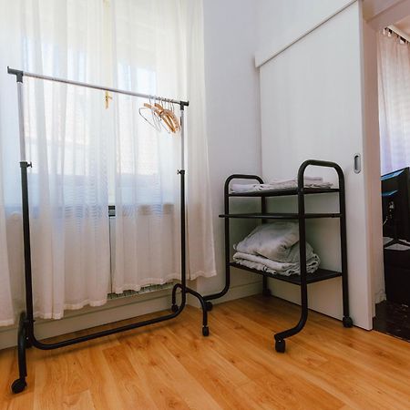 B&B Vransko 29 Kültér fotó