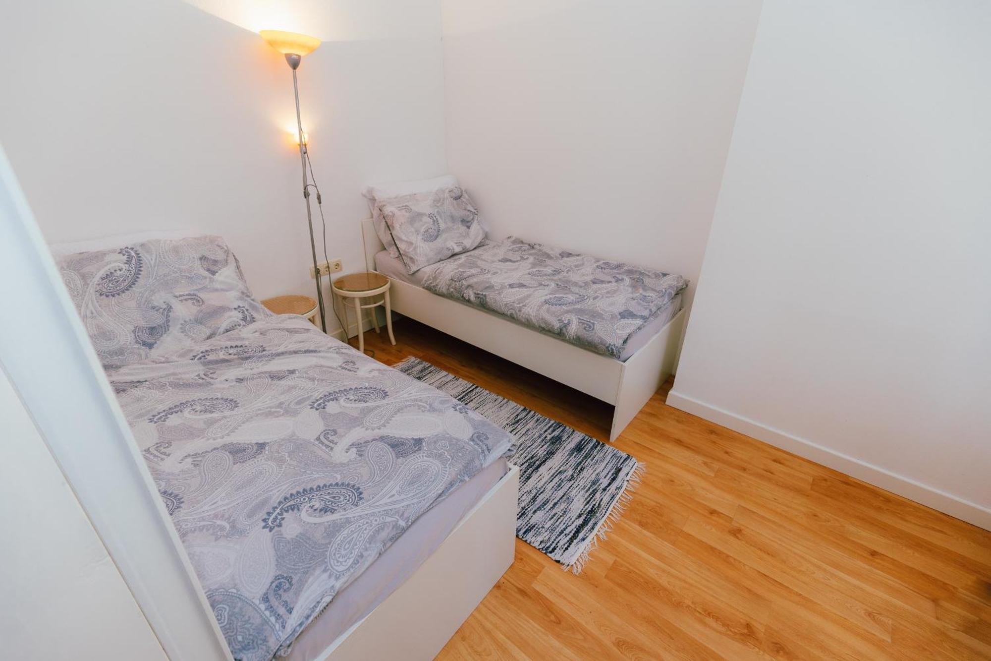 B&B Vransko 29 Kültér fotó