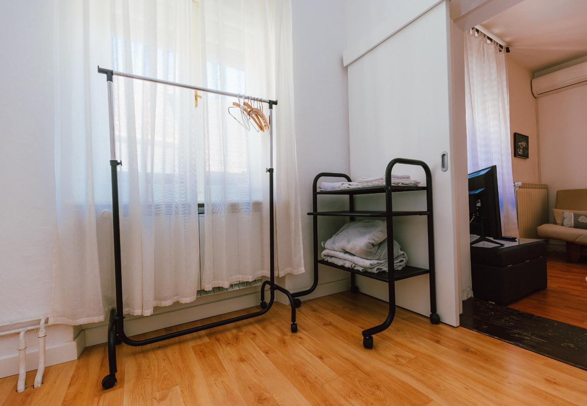 B&B Vransko 29 Kültér fotó