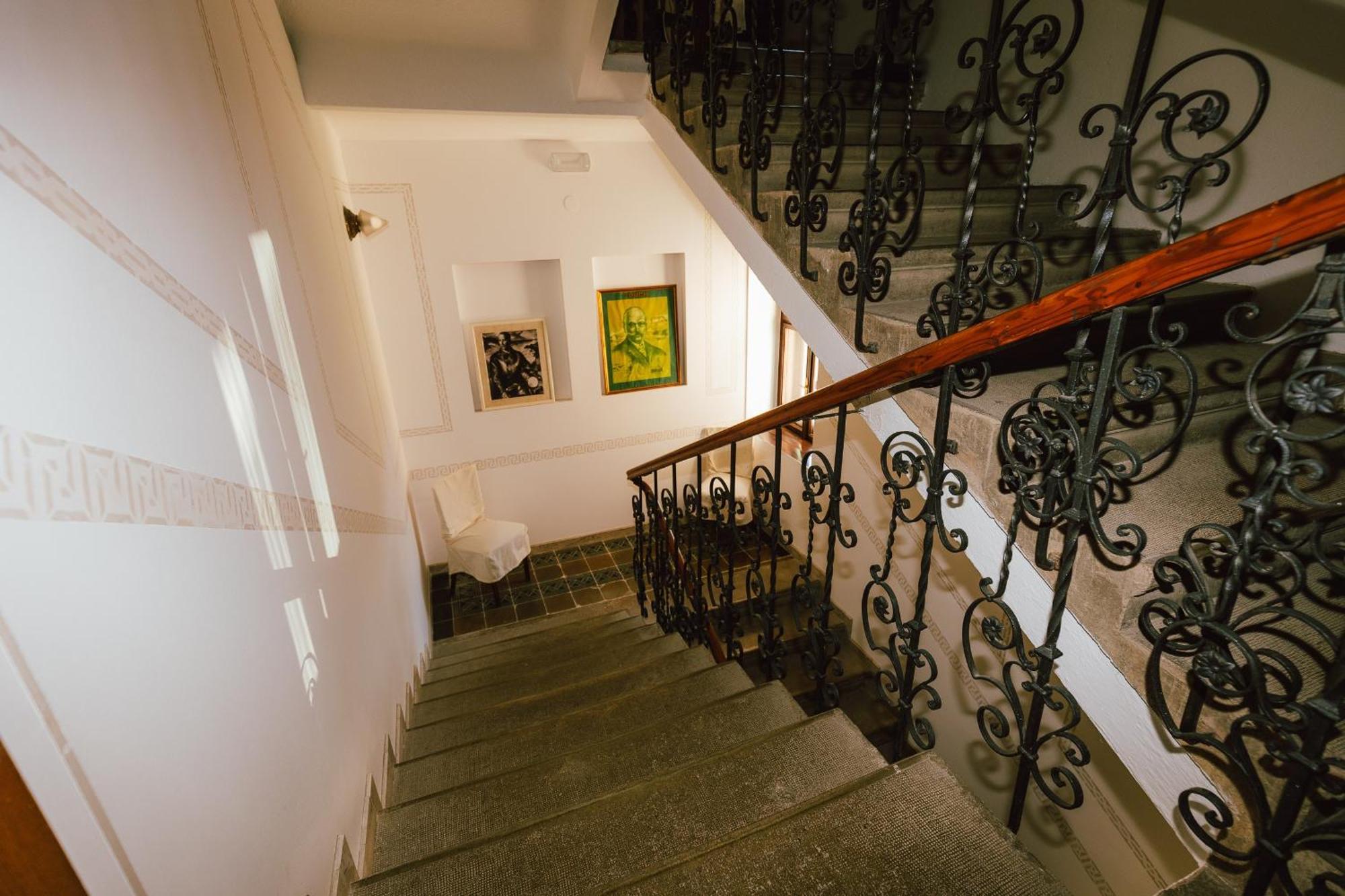 B&B Vransko 29 Kültér fotó