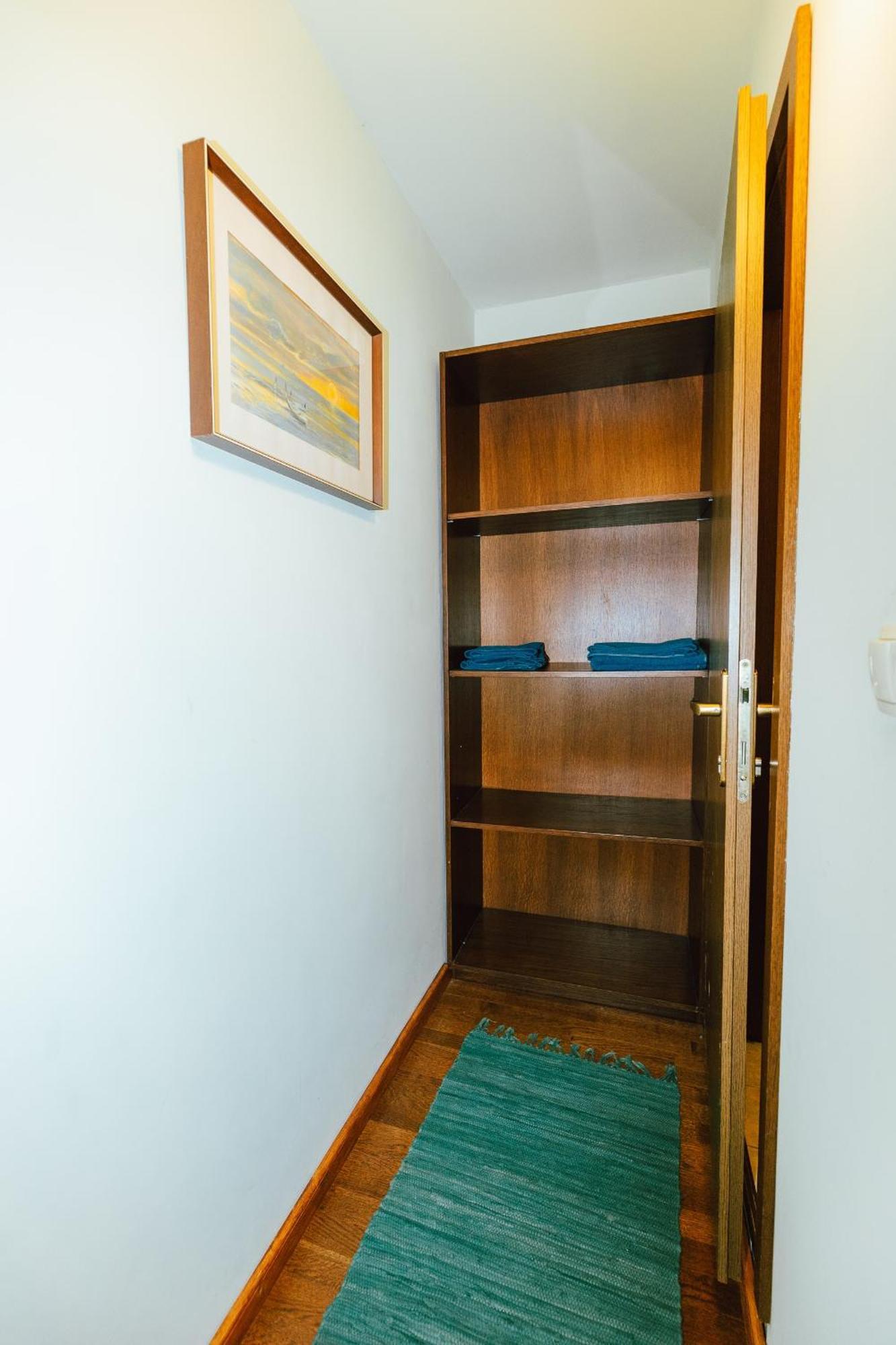 B&B Vransko 29 Kültér fotó