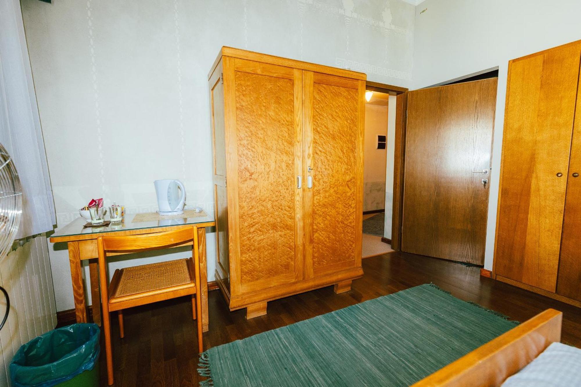 B&B Vransko 29 Kültér fotó