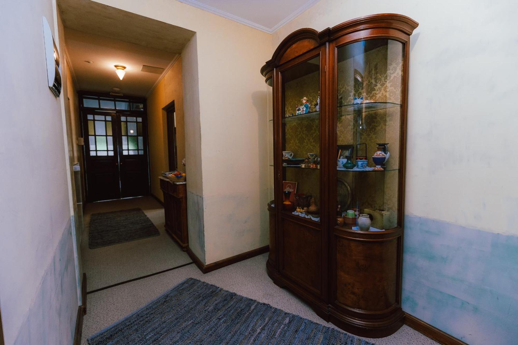 B&B Vransko 29 Kültér fotó