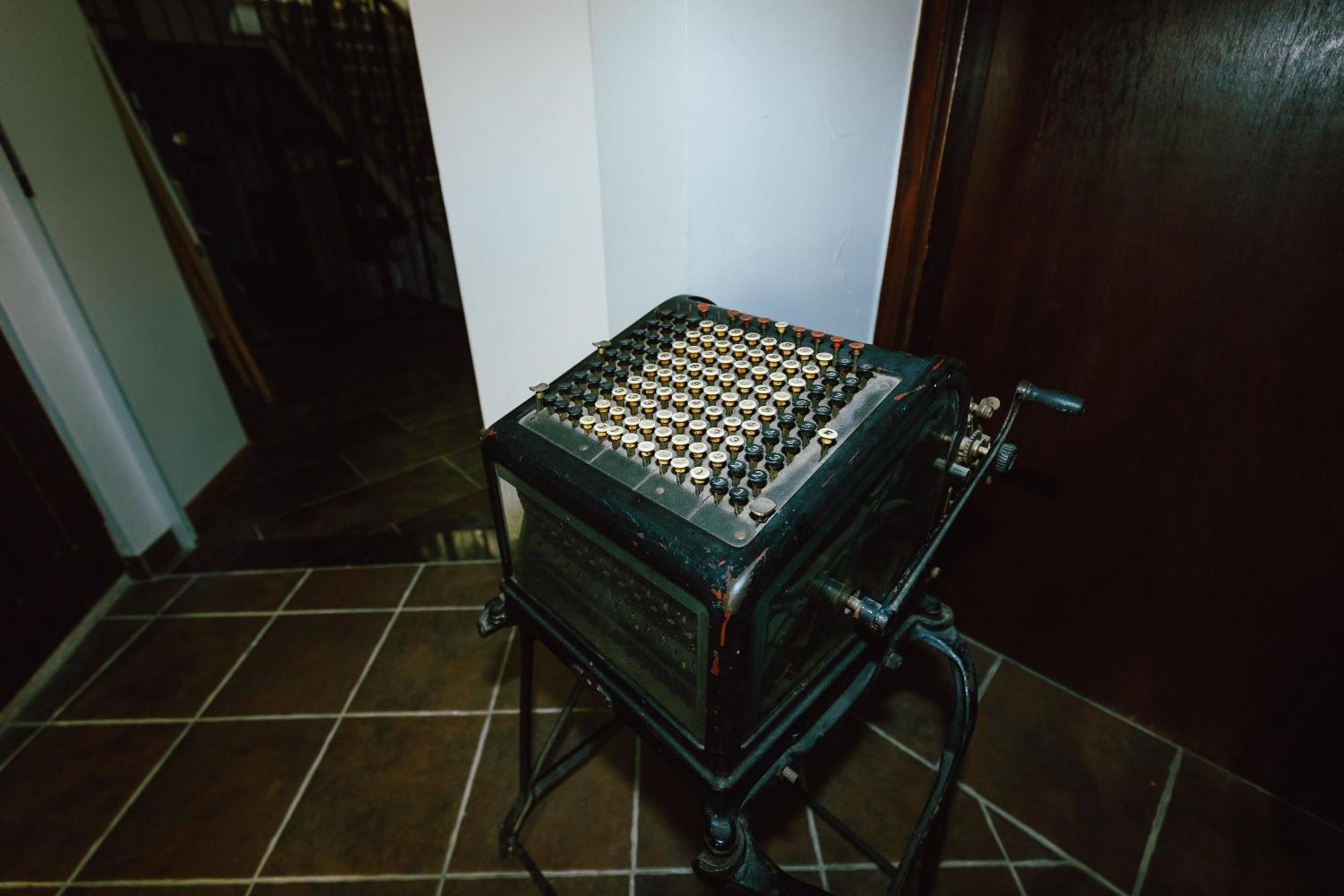 B&B Vransko 29 Kültér fotó