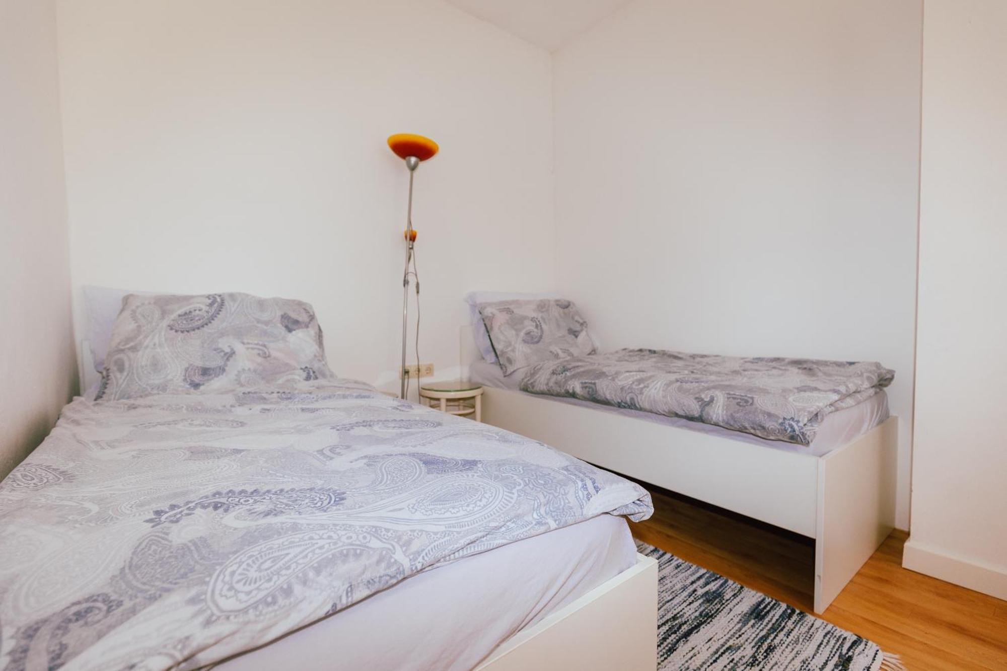 B&B Vransko 29 Kültér fotó