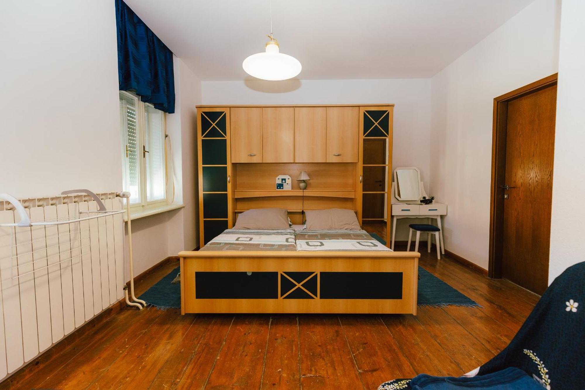 B&B Vransko 29 Kültér fotó