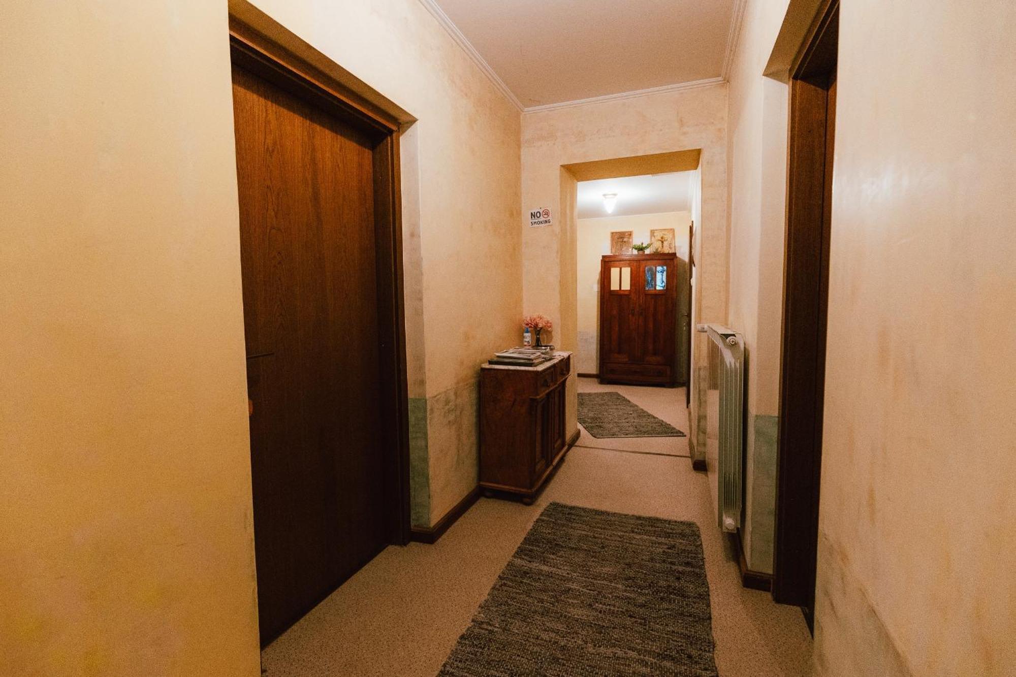 B&B Vransko 29 Kültér fotó