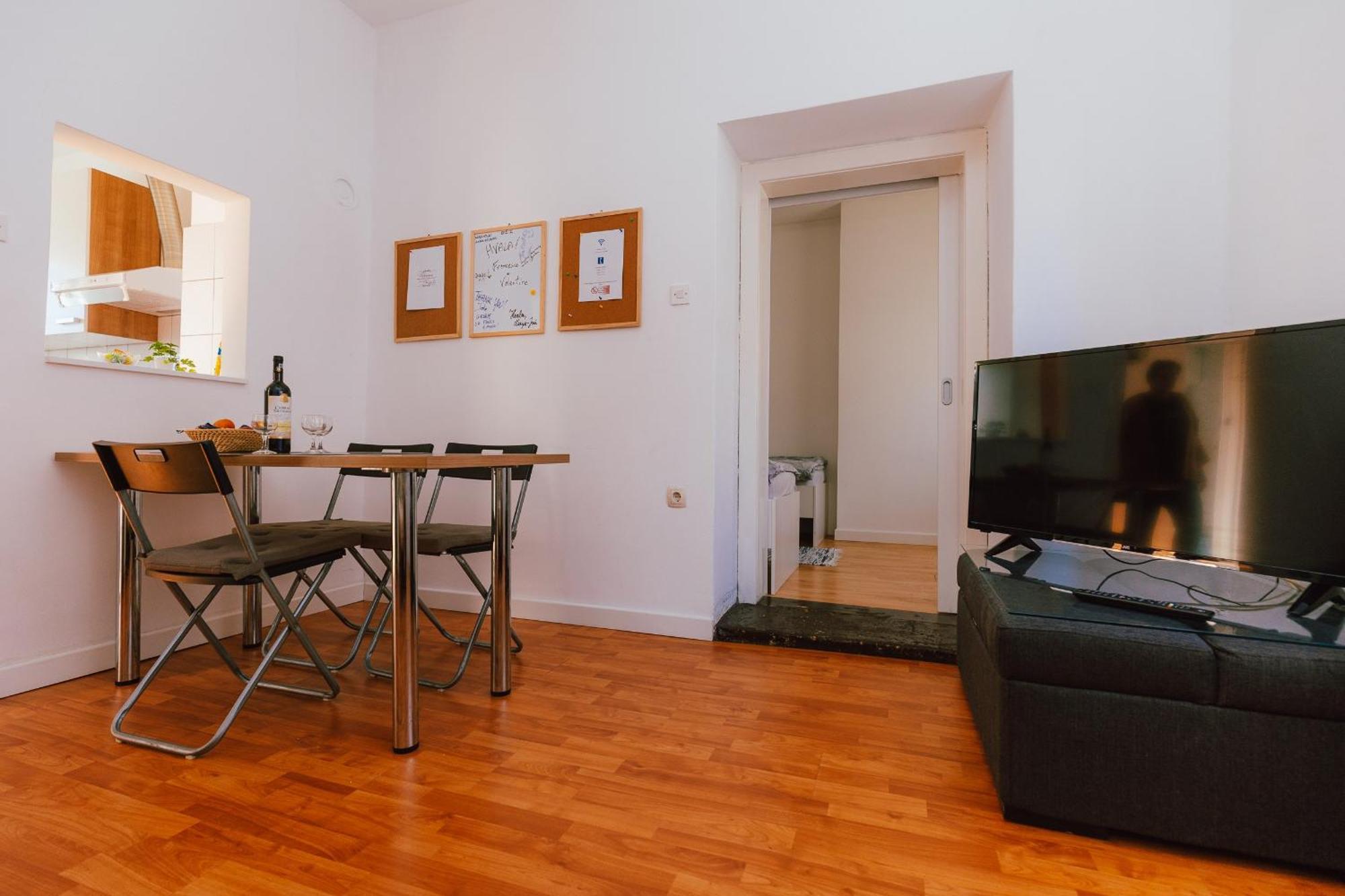 B&B Vransko 29 Kültér fotó