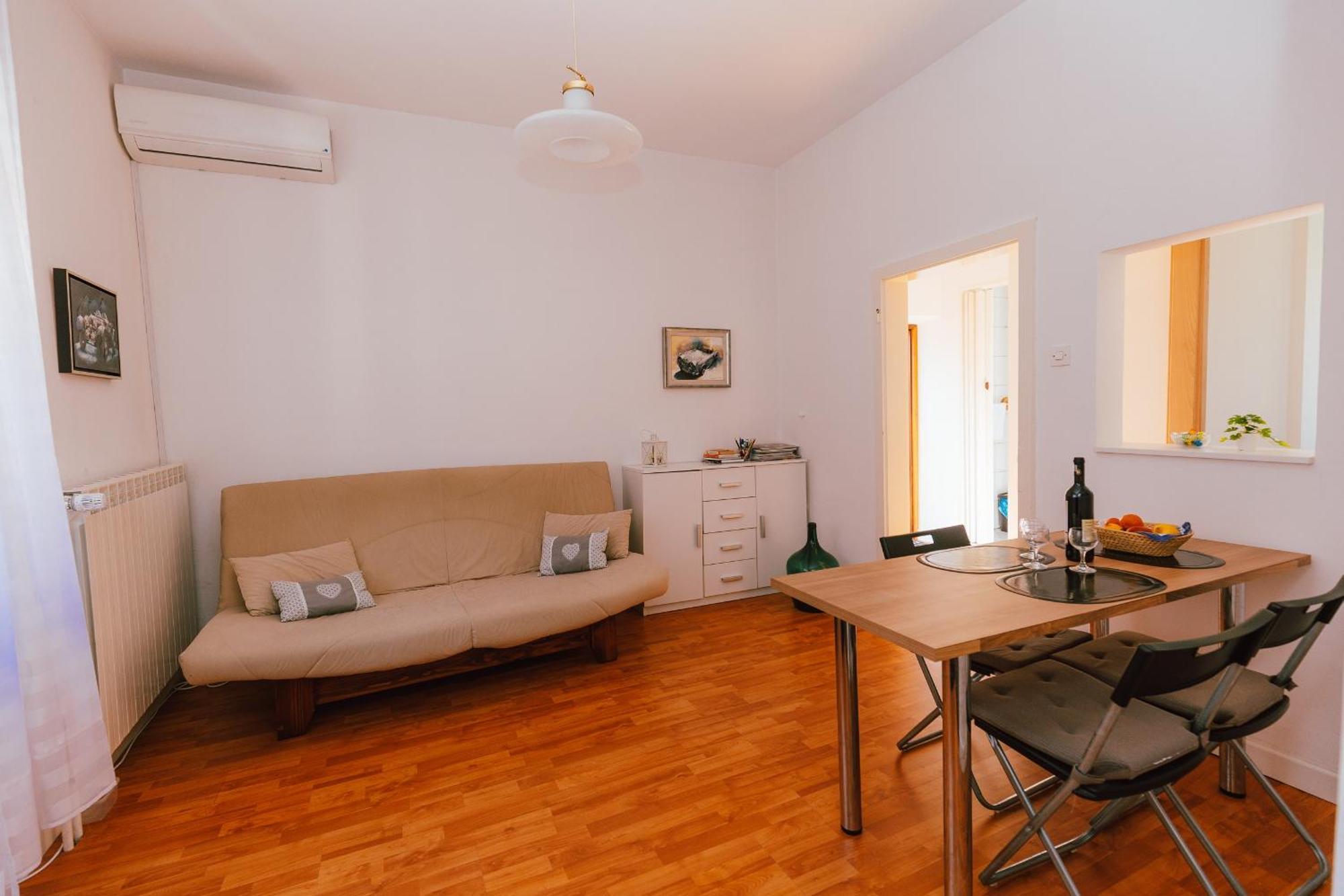 B&B Vransko 29 Szoba fotó