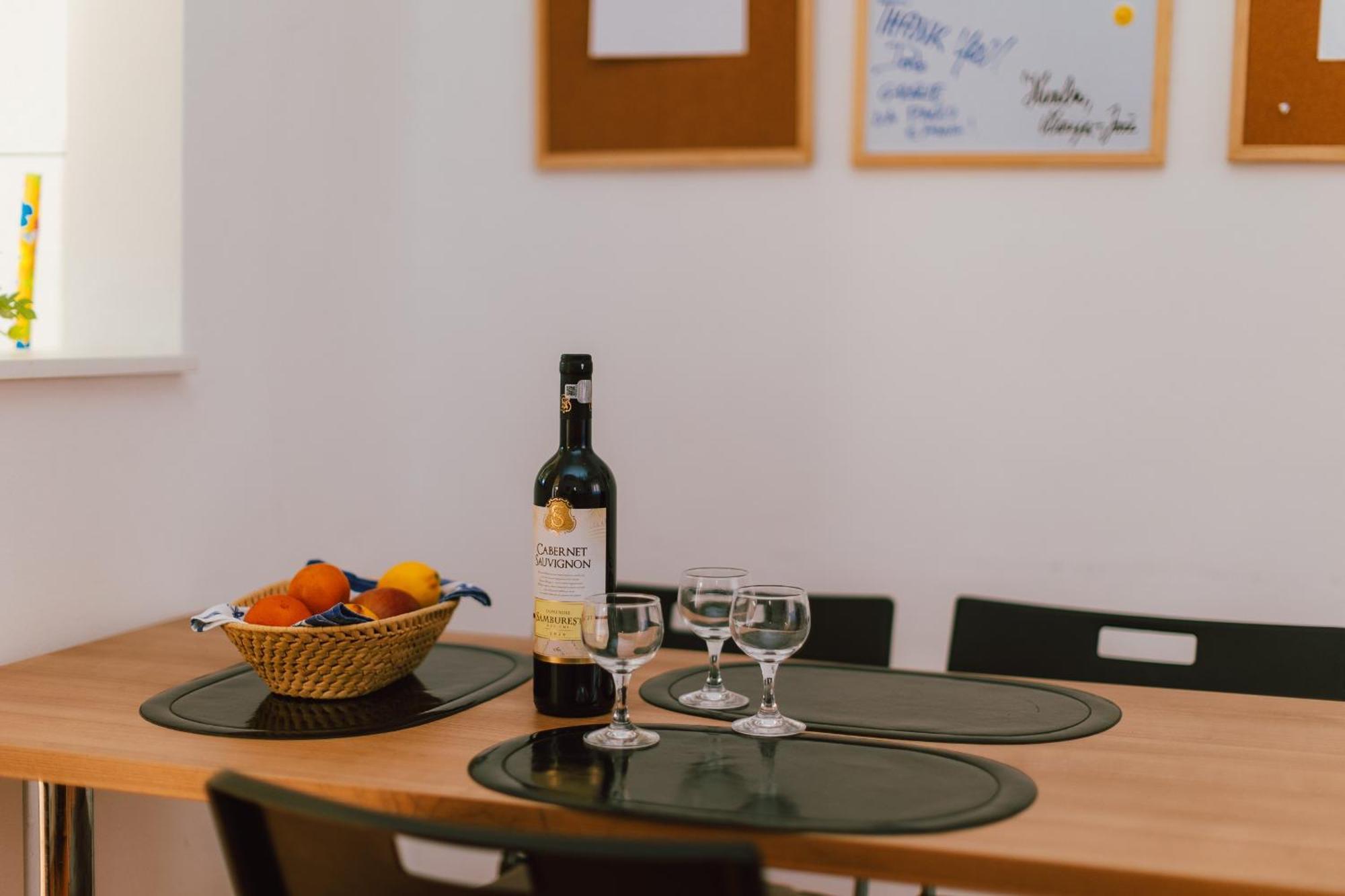 B&B Vransko 29 Szoba fotó