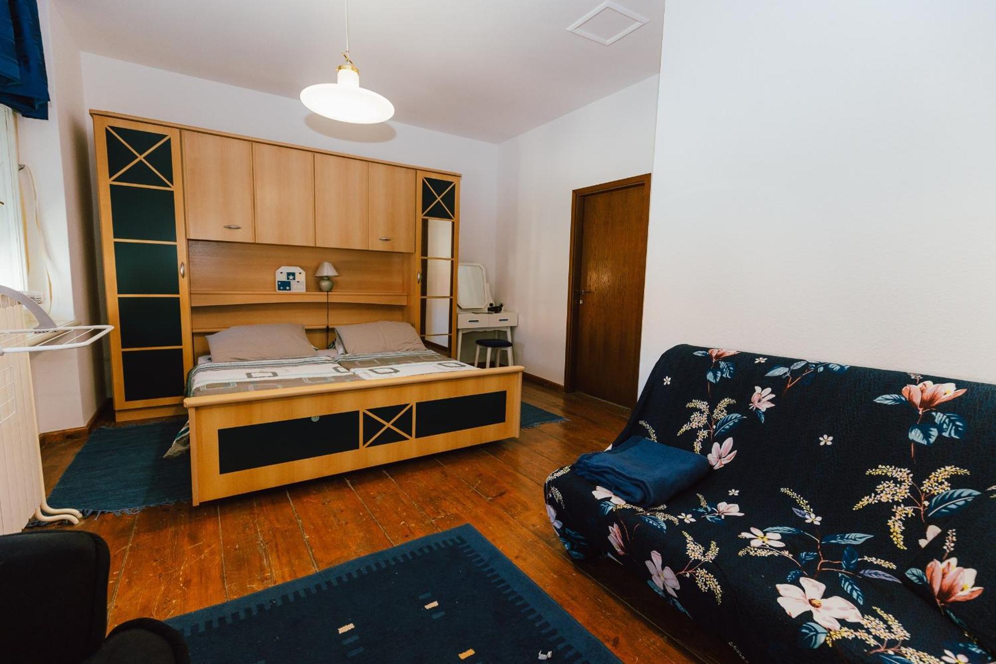 B&B Vransko 29 Szoba fotó