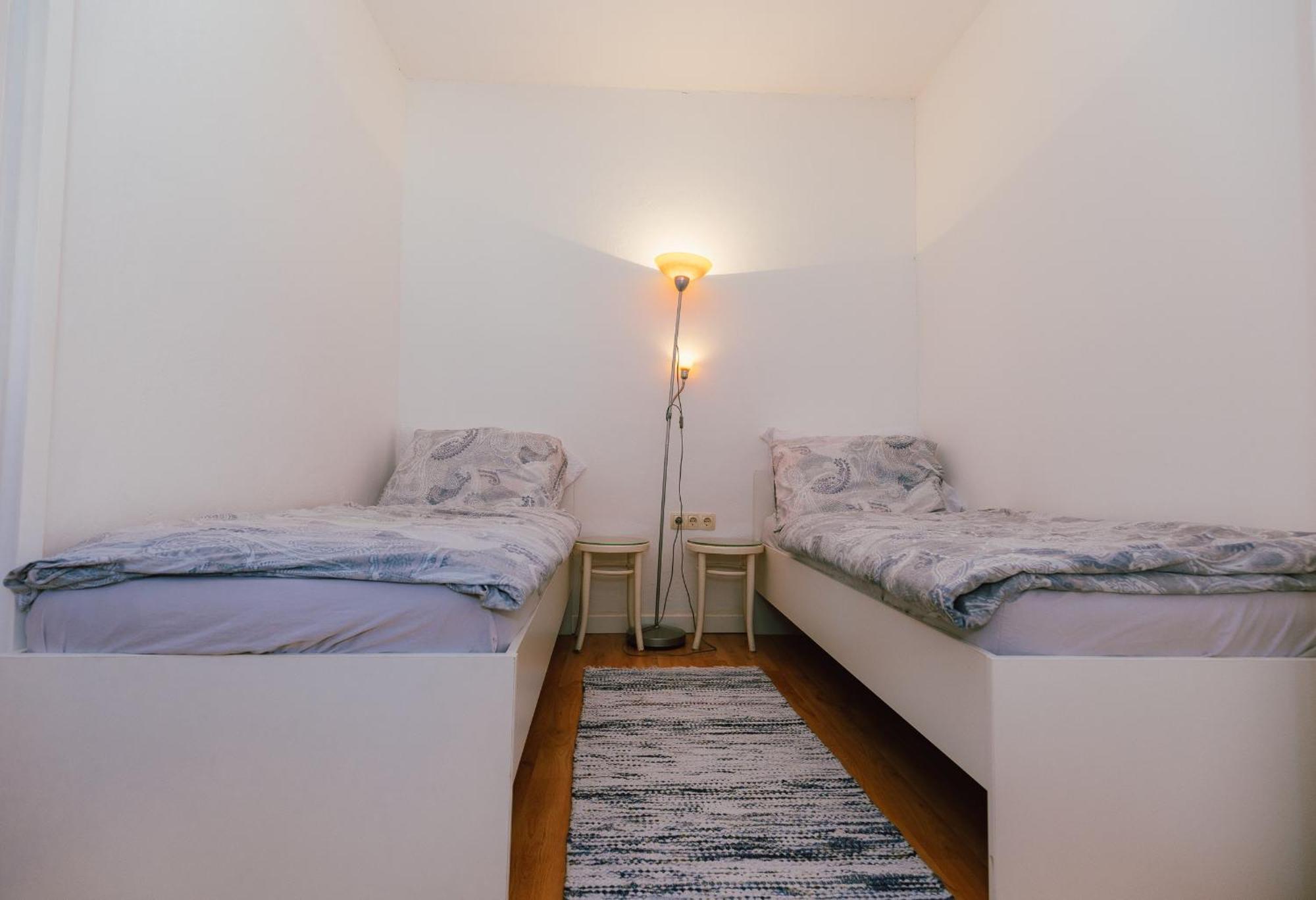 B&B Vransko 29 Szoba fotó