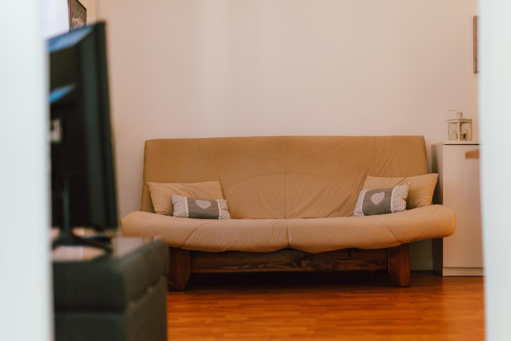 B&B Vransko 29 Szoba fotó