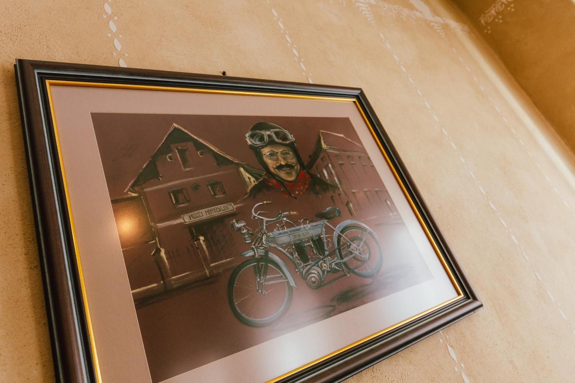 B&B Vransko 29 Szoba fotó