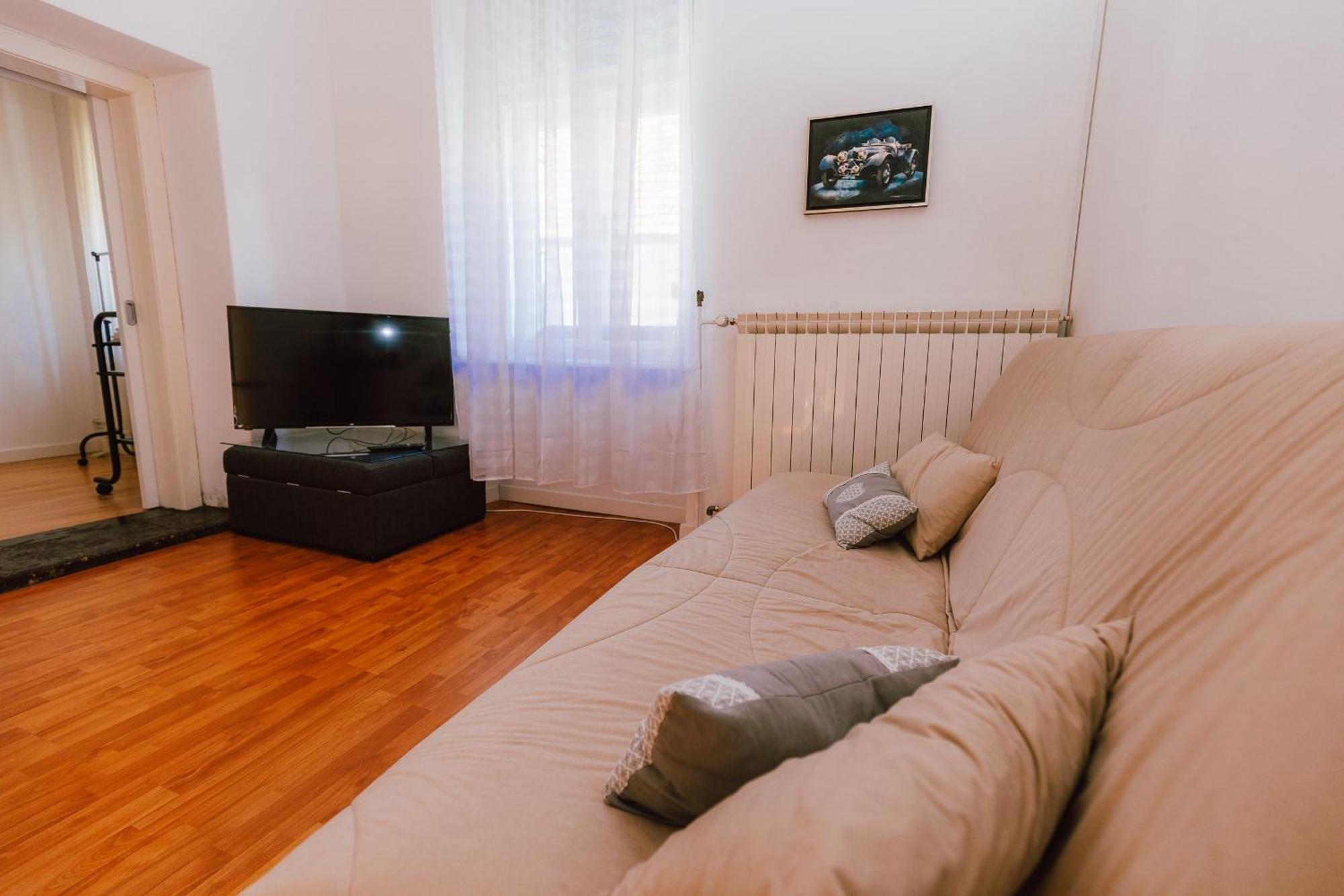 B&B Vransko 29 Szoba fotó