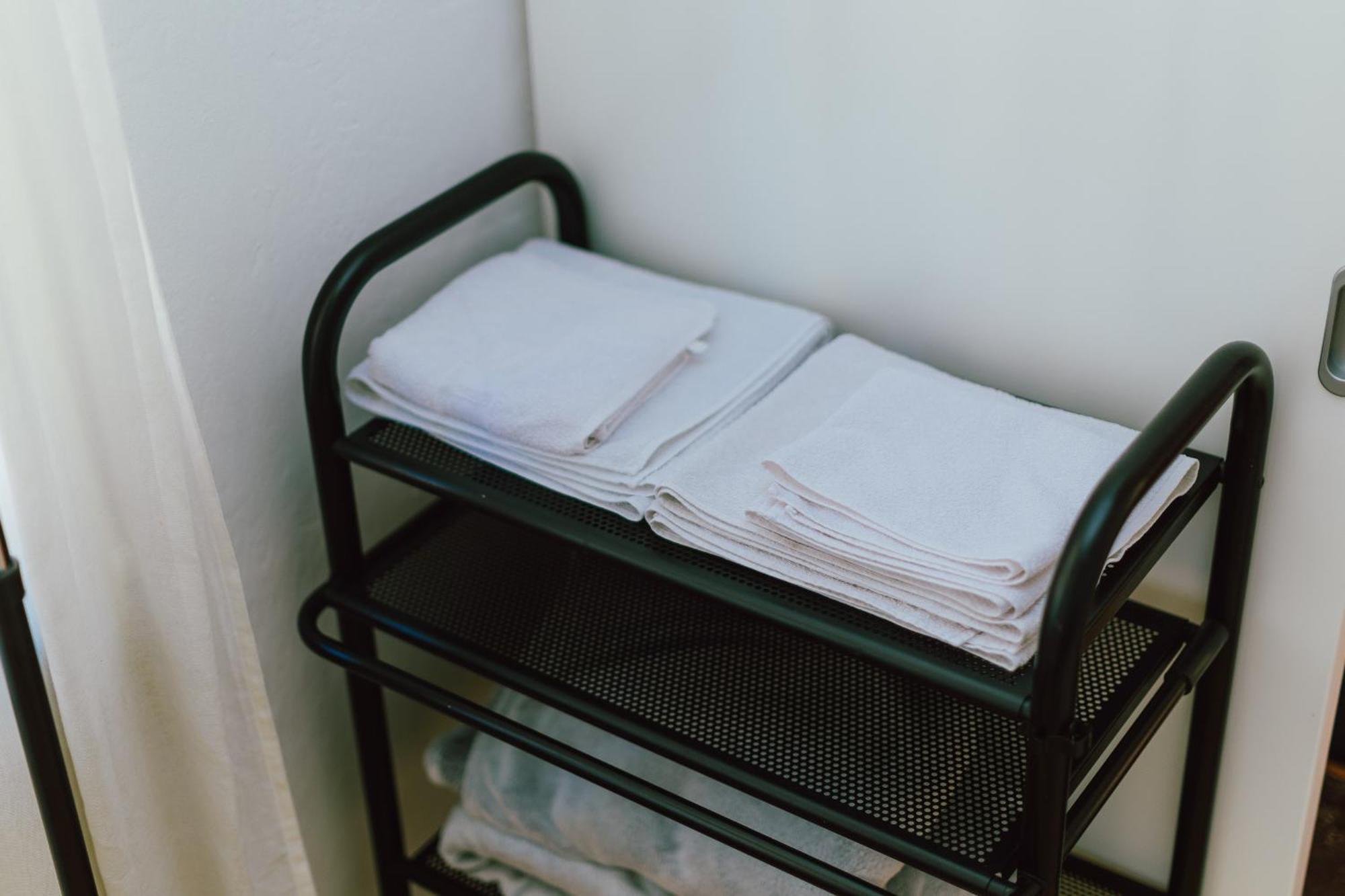 B&B Vransko 29 Szoba fotó