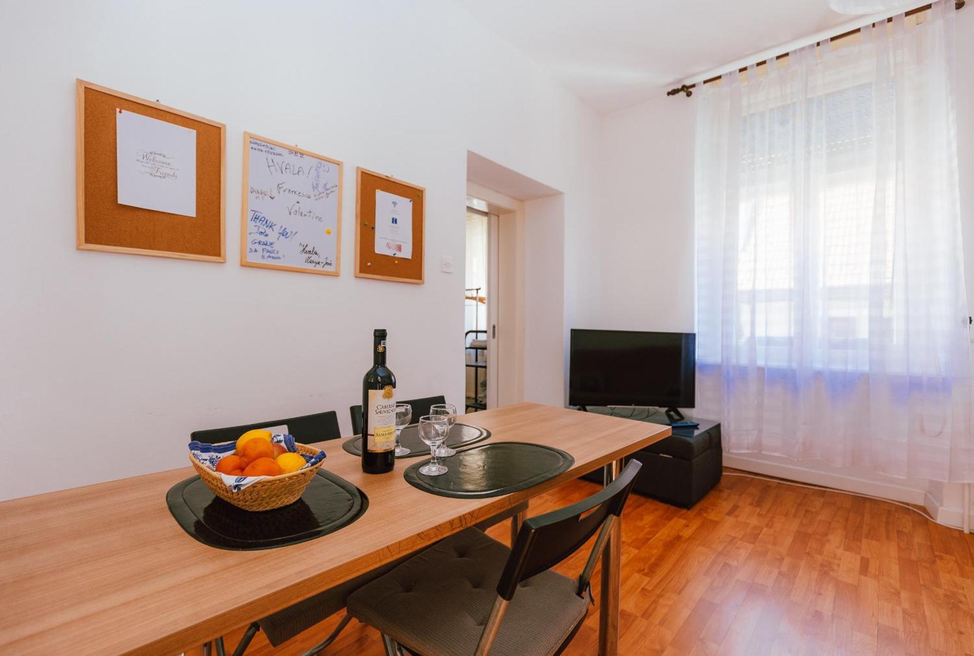 B&B Vransko 29 Szoba fotó