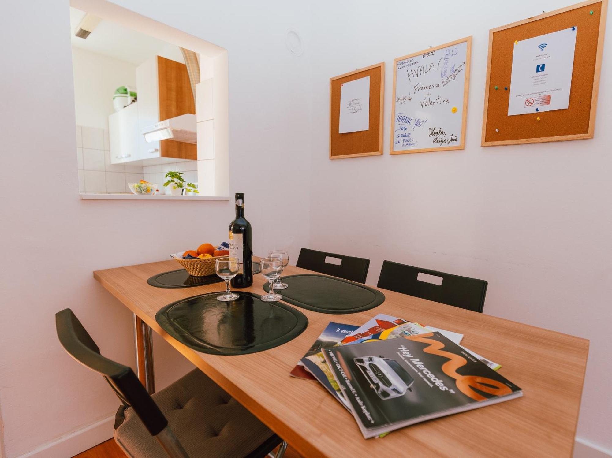 B&B Vransko 29 Szoba fotó