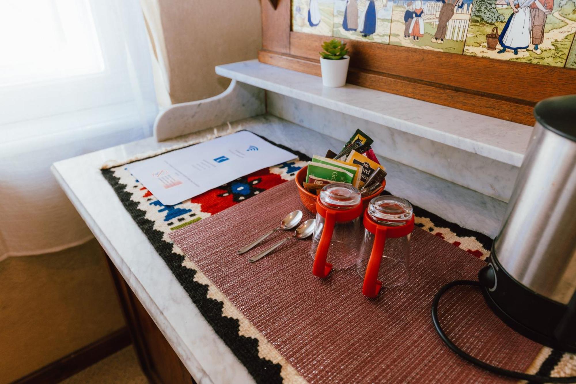B&B Vransko 29 Szoba fotó