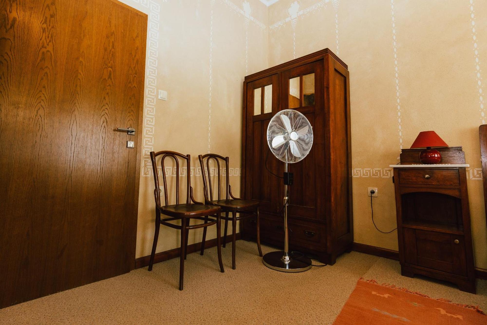 B&B Vransko 29 Szoba fotó