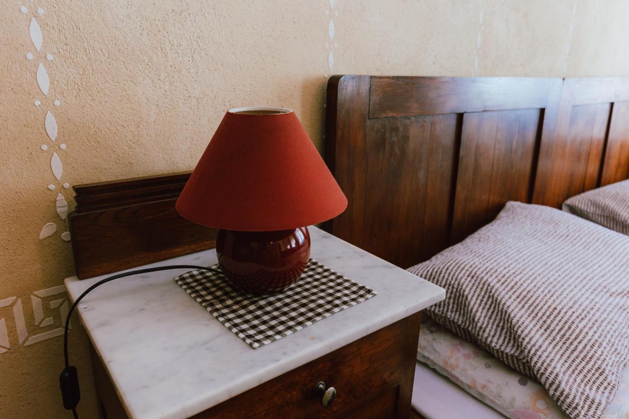B&B Vransko 29 Szoba fotó