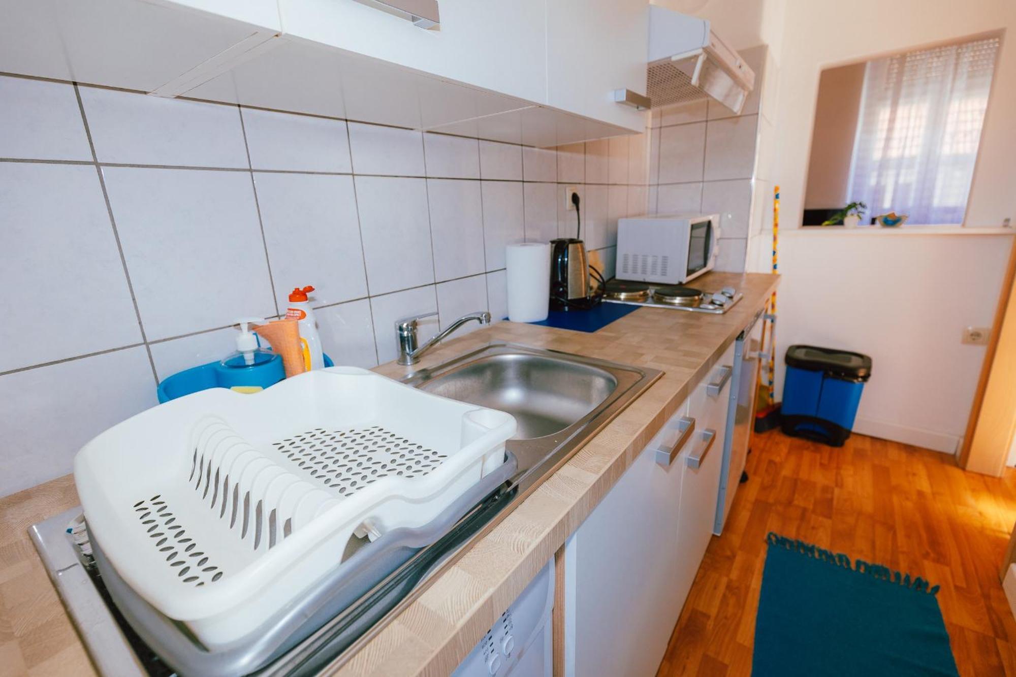 B&B Vransko 29 Szoba fotó