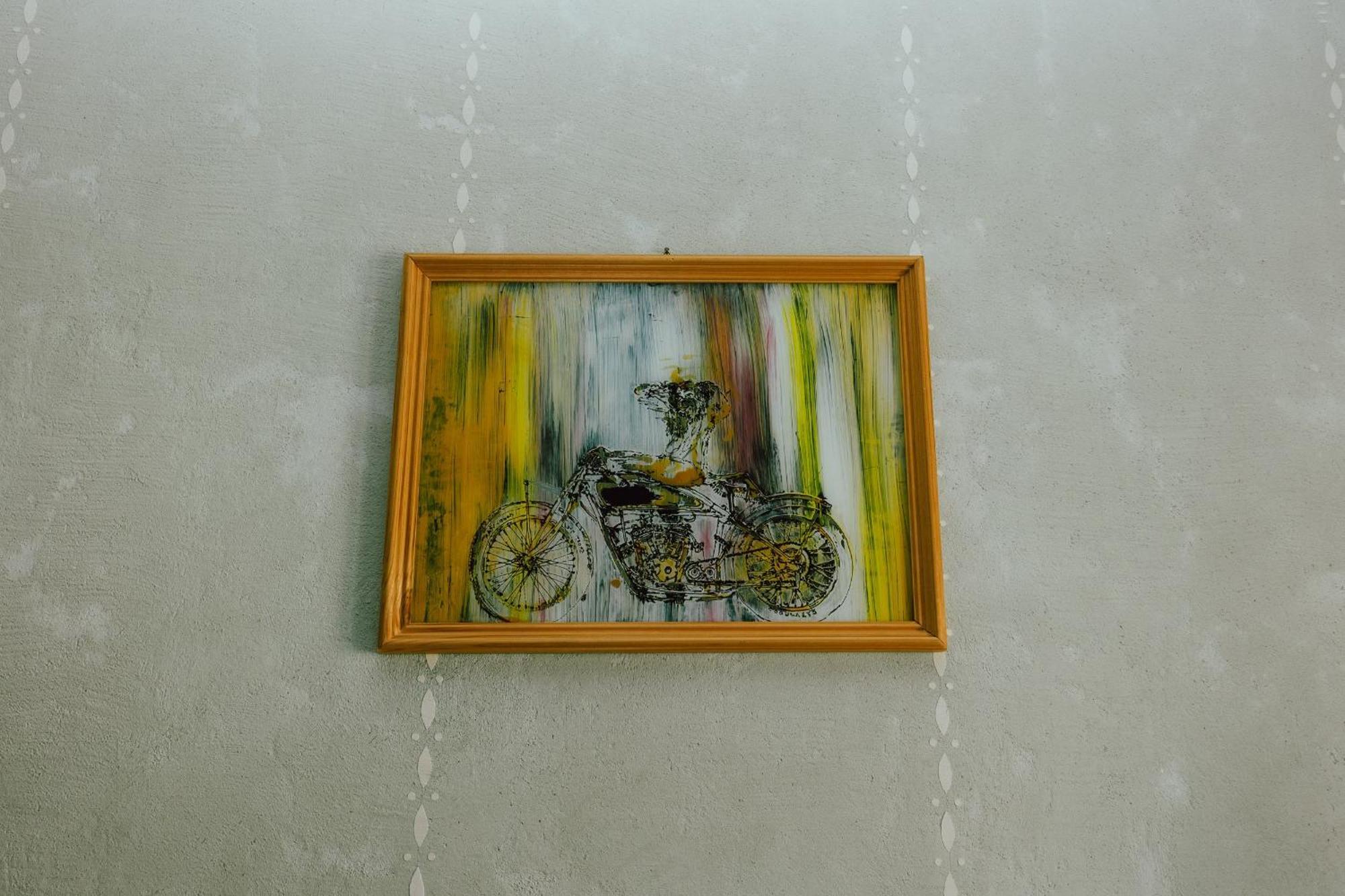 B&B Vransko 29 Szoba fotó